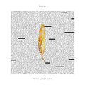 Bear's Den So that you might hear me [LP]