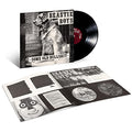 Beastie Boys Some Old Bullshit (180 Gram Vinyl)