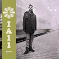 Ben LaMar Gay Downtown Castles Can Never Block The Sun (Ia11 Edition) (Deluxe Edition)