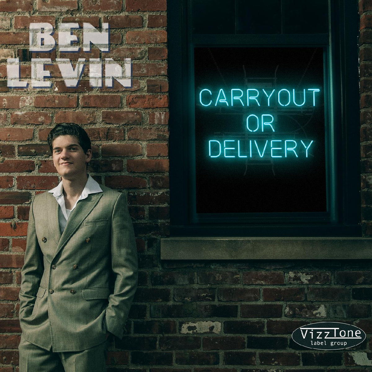 Ben Levin Carryout Or Delivery