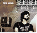 BEN MONO Hit The Bit