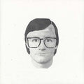 BERTRAND BURGALAT Portrait-Robot
