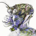 Bibio Ribbons