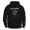 Biffy Clyro Mon The Biff Black