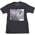 Biggie Smalls Lay Down Black