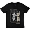 Biggie Smalls Life After Death Tour Black