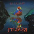 Bill Callahan YTI⅃AƎЯ