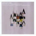 BILL WELLS/ANNIE WHITEHEAD/STEFAN SCHNEIDER/BARBAR Paper Of Pins