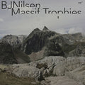 BJ NILSEN Massif Trophies
