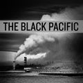 Black Pacific Black Pacific