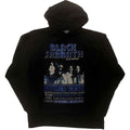 Black Sabbath Deutsches '73 Black