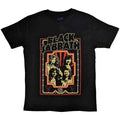 Black Sabbath Est 1968 Black