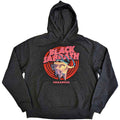 Black Sabbath Paranoid Grey