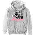 BLACKPINK Photo Tee White