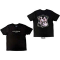 BLACKPINK Pink Venom Black