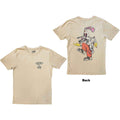 Blink-182 Roger Rabbit Neutral
