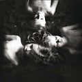 BLOODGROUP Tracing Echoes