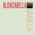 Blowzabella Vanilla