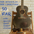 Bob and Bob Corritore Margolin So Far