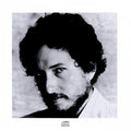 Bob Dylan New Morning (Remastered, Digipack Packaging, Reissue)