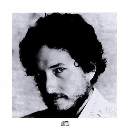 Bob Dylan New Morning (Remastered, Digipack Packaging, Reissue)