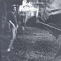 BOB PATTERSON Instrumentalist, Singer, Songwriter