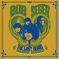 Bob Seger And The Last Heard Heavy Music: The Complete Cameo Recordings 1966-67 (180 Gram Vinyl)