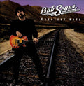 Bob Seger GREATEST HITS