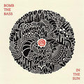 Bomb The Bass In the Sun