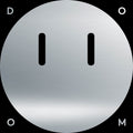 Bonnacons of Doom Bonnacons of Doom