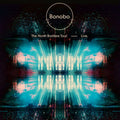 Bonobo The North Borders Tour. - Live.
