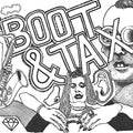 BOOT & TAX Boot & Tax
