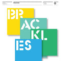 Brackles Rinse Presents: Brackles