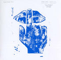 Brandt Brauer Frick Broken Pieces/Skiffle It Up