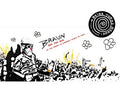 BRAUN (AND THE MOB) As the Veneer of Dumbness Starts to Fade