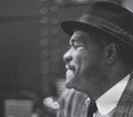 Brian Marsella Trio Outspoken - The Music Of The Legendary Hasaan
