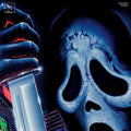 Brian Tyler/Sven Faulconer Scream VI (Music From The Motion Picture) [2 LP]