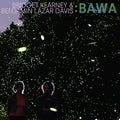 Bridget Kearney & Benjamin Lazar Davis Bawa