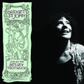BRIDGET ST. JOHN Live at the Betsey Trotwood