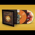 British Sea Power Do You Like Rock Music? (DELUXE EDITION)
