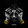 BRONSON BRONSON