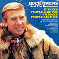 Buck and His Buckaroos Owens It Takes People Like You