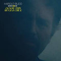 Budd, Harold I Know This Much Is True (Music from the HBO series) (CLEAR VINYL)
