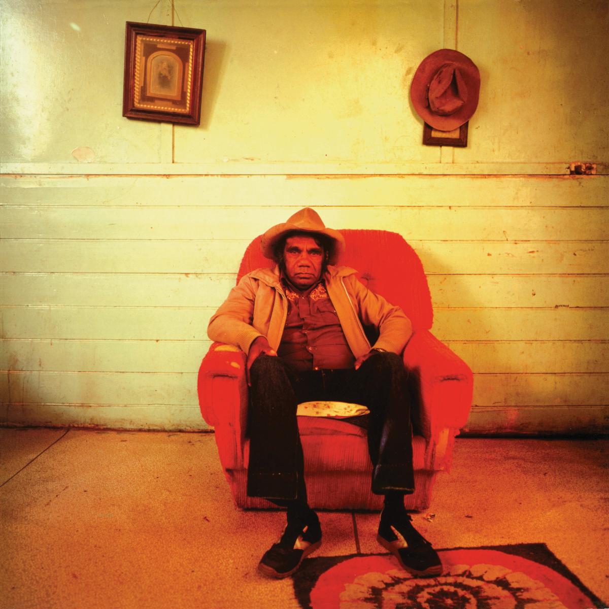 Buffalo Tom Let Me Come Over 25th Anniversary Edition