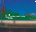 BUS FEAT. MC SOOM-T Middle Of The Road