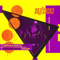 Buzzcocks A Different Kind Of Tension