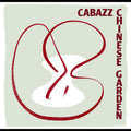 Cabazz Chinese Garden