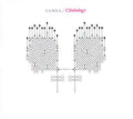 CAMEA Clinkology