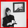 CARLA DAL FORNO You Know What It's Like