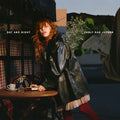 Carly Rae Jepsen Day And Night